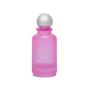 Potion Heiress Eau De Parfum For Women 100ml