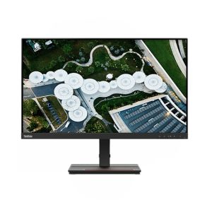 Lenovo ThinkVision S24E-20 23" FHD LED Monitor (62AEKAR2WW)