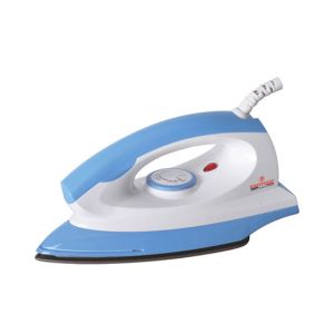 Westpoint Dry Iron (WF-631)