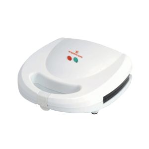 Westpoint 2 Slice Sandwich Maker (WF-636)