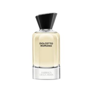 Fabbrica Della Musa Dolcetto Romano Eau De Parfum For Men 100ml