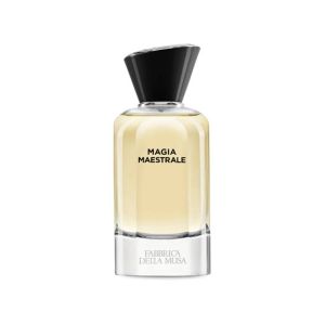 Fabbrica Della Musa Magia Maestrale Eau De Parfum For Men 100ml