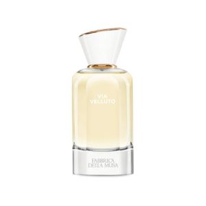 Fabbrica Della Musa Via Velluto Eau De Parfum For Women 100ml