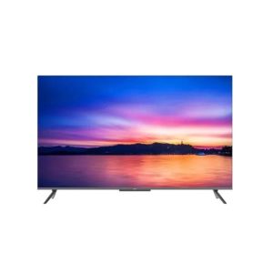 Haier 65" 4K UHD Smart LED TV (H65S5UG Pro)