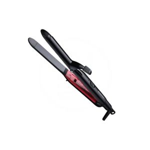 Westpoint Hair Curler & Straightener (WF-6711)