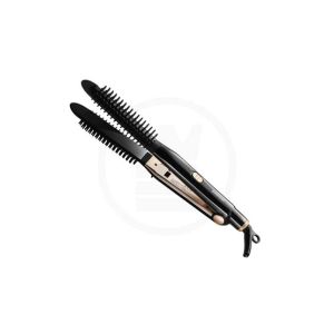 Westpoint Hair Curler & Straightener (WF-6811)