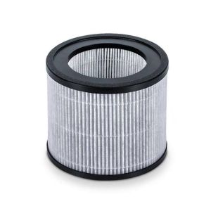 Beurer Air Purifier Filter Set For LR 400 (693.09)