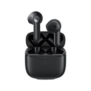 SoundPeats Air 3 Mini Wireless Earbuds Black