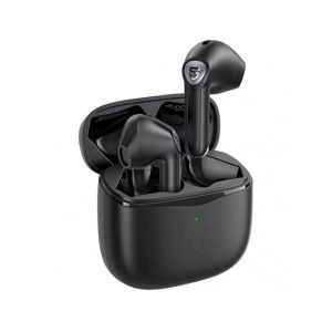 Soundpeats Air 3 True Wireless Earbuds - Black