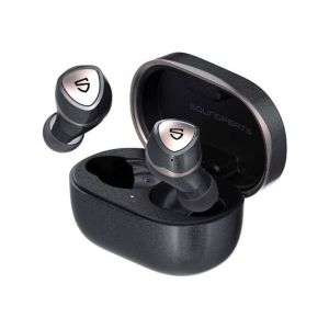 SoundPEATS Sonic Pro True Wireless Earbuds