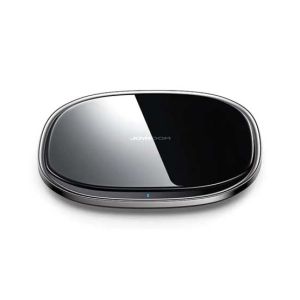 Joyroom Square Wireless Charger (JR-A23)