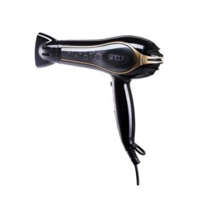 Sinbo Hair Dryer (SHD-7015)