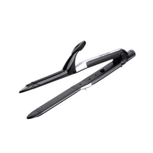 Sinbo Hair Styler 2-in-1 (SHD-7017)