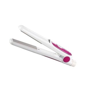 Sinbo Hair Straightener (SHD-7023)