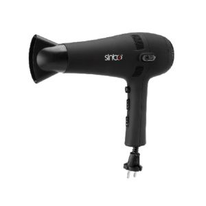 Sinbo Hair Dryer (SHD-7044)