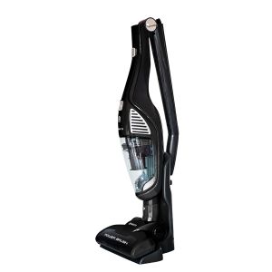 Robusta broom 2 in 1 power 21.6 V FastClean F6 Vacuum Cleaner 