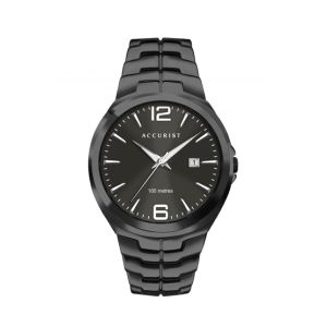 Accurist Men's Watch (7330)