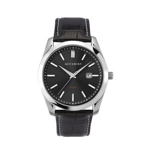 Accurist Men's Watch (7337)