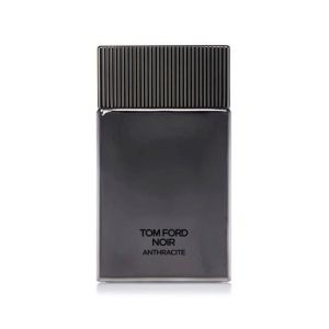 Tom Ford Noir Anthracite EDP 100ml