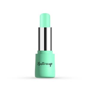 Color Studio Buttercup Lips Balm Kids Tutty Fruity