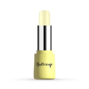 Color Studio Buttercup Lips Balm Kids Lemon