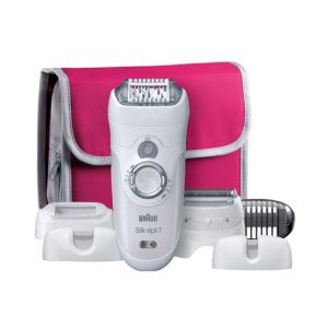 Braun Silk-epil 7 Epilator (7-561)