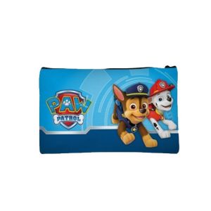 Traverse PAW Patrol Digitally Printed Pencil Pouch (T423)