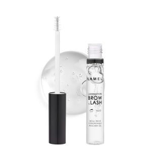 Lamel Lamination Brow & Lash Gel - 401 6ml