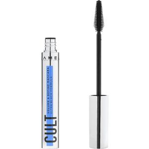 Lamel Cult Volume & Define Mascara - 404 10ml