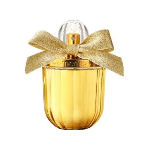 Women Secret Gold Seduction Eau De Parfum 100ml