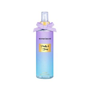 Women Secret Pretty & Sexy Body Mist 250ml