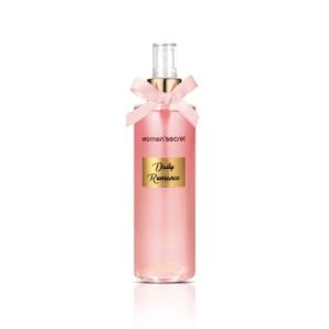 Women Secret Daily Romance Body Mist 250ml