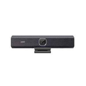 Anker PowerConf B500 Videobar Black (A3382P11)