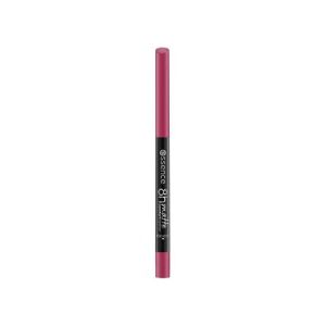 Essence 8h Matte Comfort Lip Liner - 05