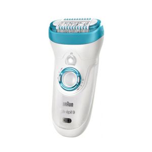 Braun Silk-epil 9 Wet&Dry Epilator (9549)