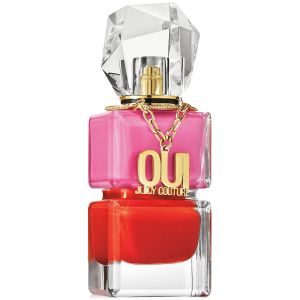 Juicy Couture Oui EDP Perfume For Women 100ml