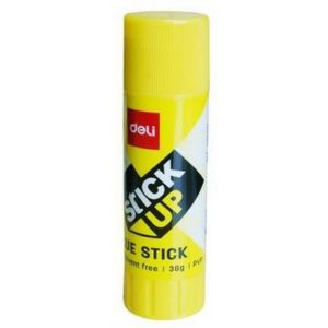 M Toys Deli Gum Stick - 36g