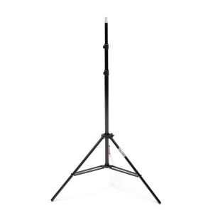 Shoopik Light Stand For Studio Lighting & Ring Light