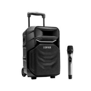 Edifier Bluetooth Trolley Speaker (A3-8S)