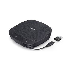 Anker PowerConf S330 USB Speakerphone (A3308511)