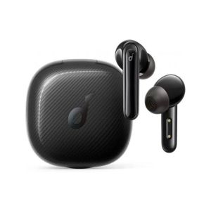 Anker SoundCore Life Note 3 Wireless Earbuds Black (A3933G11)