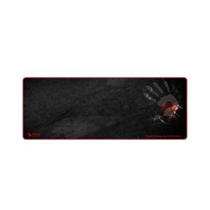 A4Tech Bloody B-088S X-Thin Gaming Mouse Pad