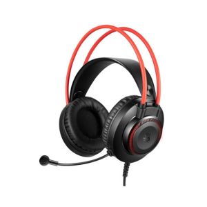 A4Tech Bloody G200S Gaming Headset