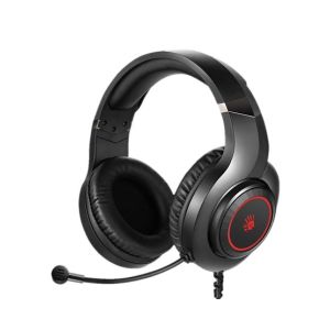 A4Tech Bloody G220 Gaming Headset