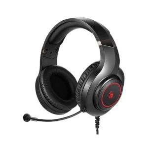 A4Tech Bloody G220S Gaming Headset