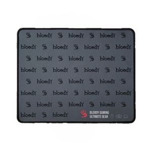 A4Tech Bloody Gaming Mouse Pad (BP-30M)