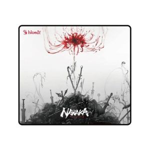 A4tech Bloody Naraka Gaming Mousepad (BP-45)