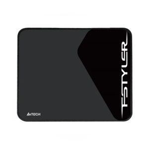 A4Tech Fstyler Gaming Mousepad Black (FP20)