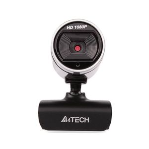 A4tech Full HD 1080P Webcam (PK-910H)