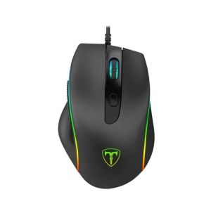 T-Dagger Recruit Gaming Mouse (T-TGM108 )